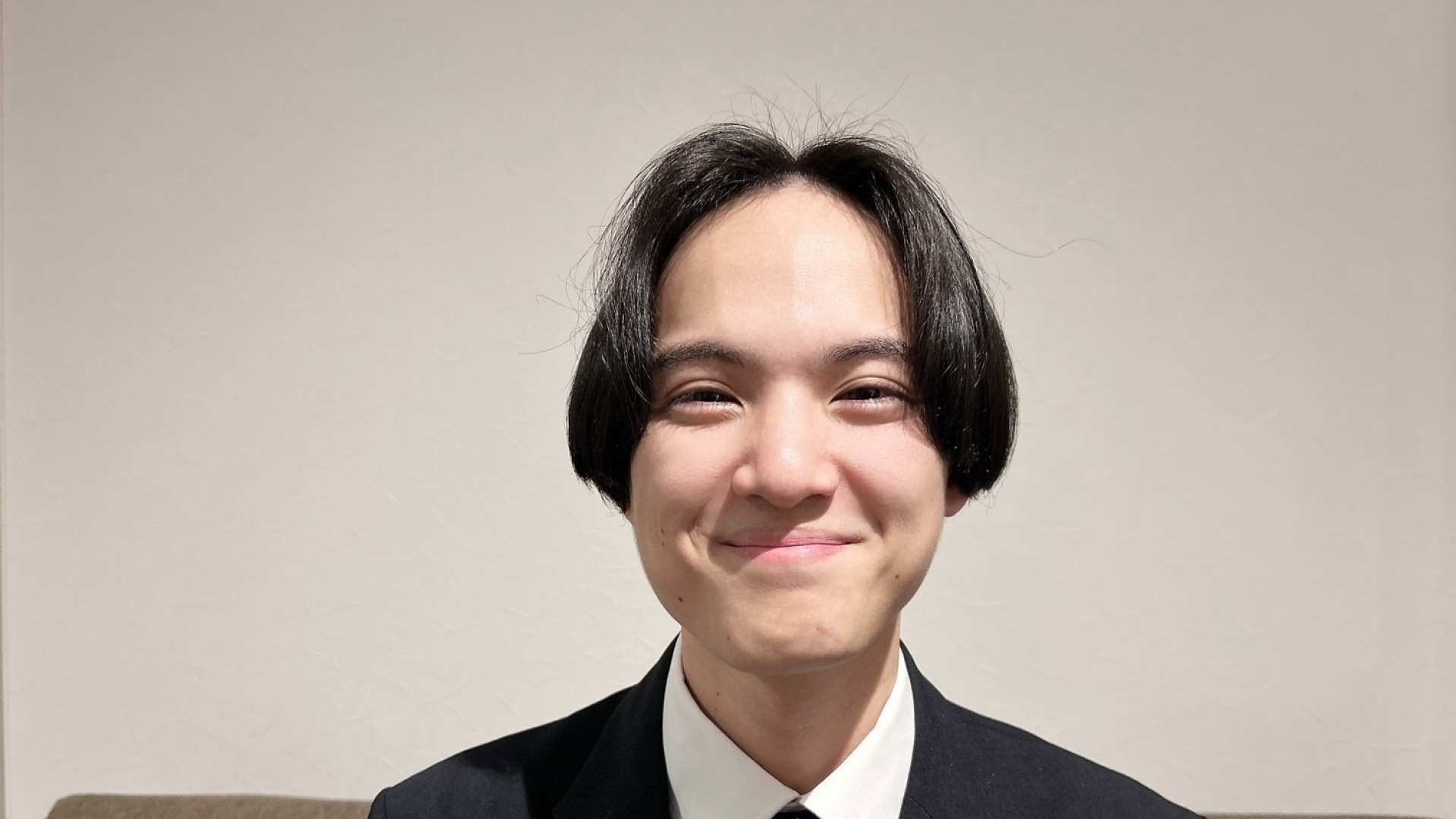 営業担当の宮原さん