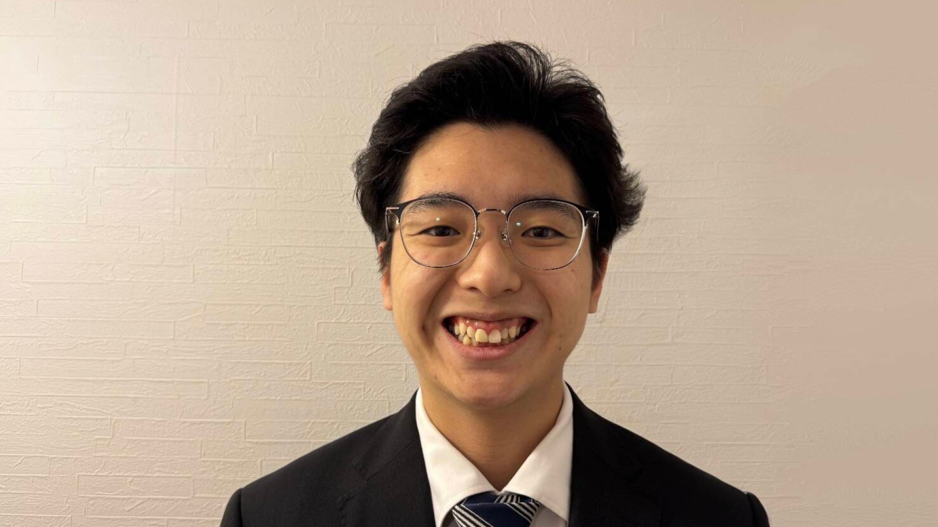 株式会社Stokの東京本社 営業担当 武永さんにインタビュー！