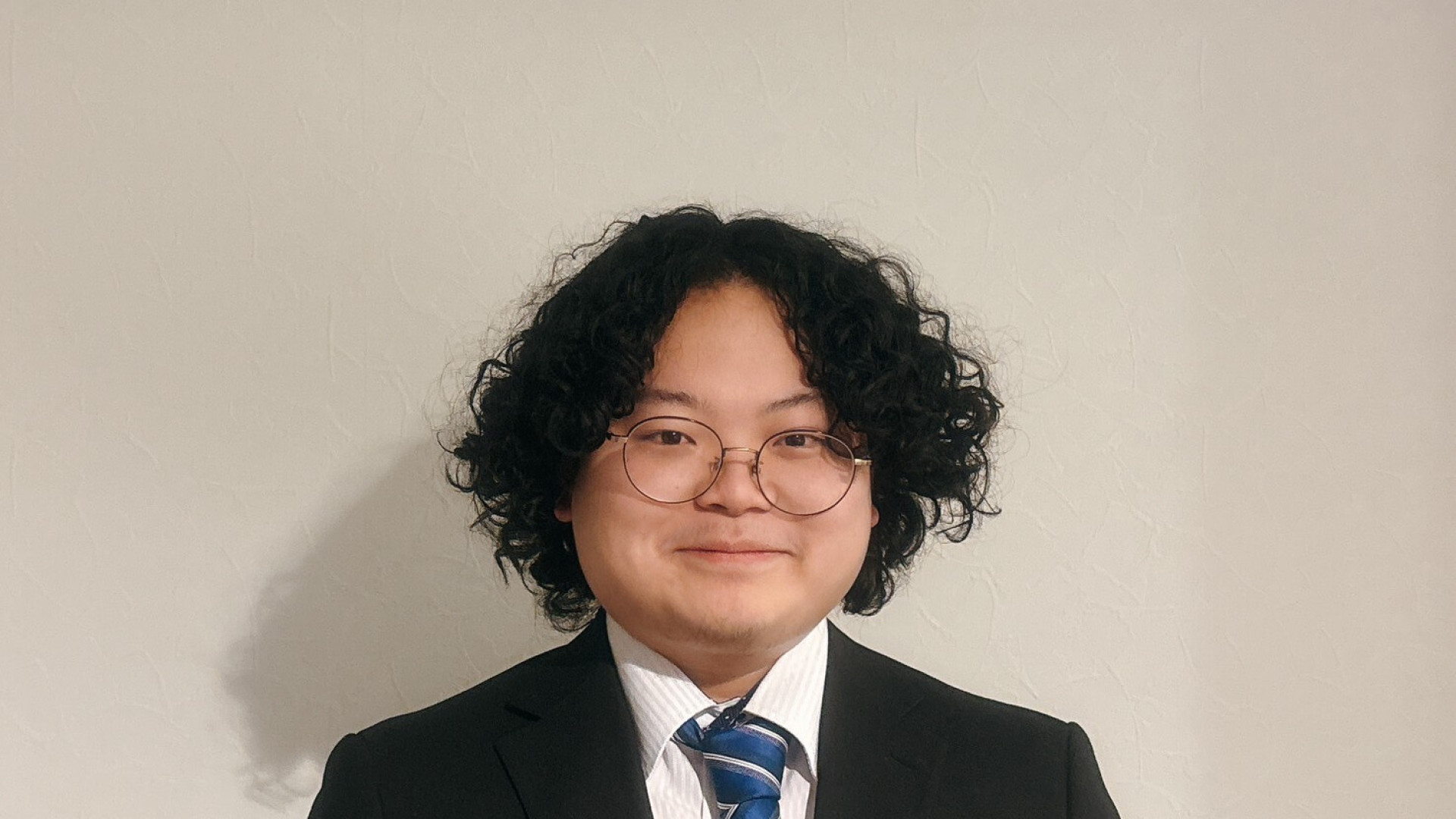 株式会社Stokの東京本社 営業担当 平松さんにインタビュー！